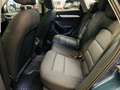 Audi Q3 2.0 TFSI quattro S tronic Pano LED Navi Sitzh Blau - thumbnail 19
