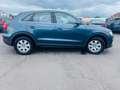 Audi Q3 2.0 TFSI quattro S tronic Pano LED Navi Sitzh Blau - thumbnail 9