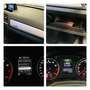 Audi Q3 2.0 TFSI quattro S tronic Pano LED Navi Sitzh Blau - thumbnail 30
