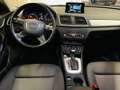 Audi Q3 2.0 TFSI quattro S tronic Pano LED Navi Sitzh Blau - thumbnail 27