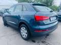 Audi Q3 2.0 TFSI quattro S tronic Pano LED Navi Sitzh Blau - thumbnail 6