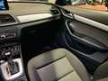 Audi Q3 2.0 TFSI quattro S tronic Pano LED Navi Sitzh Blau - thumbnail 28
