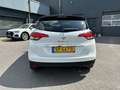 Renault Scenic 1.2 TCe Collection Navi Camera Blanc - thumbnail 6
