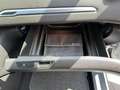 Renault Scenic 1.2 TCe Collection Navi Camera Blanc - thumbnail 11