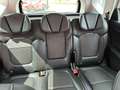 Renault Scenic 1.2 TCe Collection Navi Camera Wit - thumbnail 33