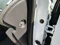 Renault Scenic 1.2 TCe Collection Navi Camera Blanc - thumbnail 10