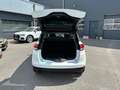 Renault Scenic 1.2 TCe Collection Navi Camera Blanc - thumbnail 7