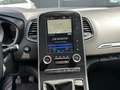 Renault Scenic 1.2 TCe Collection Navi Camera Wit - thumbnail 22