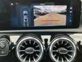 Mercedes-Benz CLA 200 d Coupé Grau - thumbnail 12