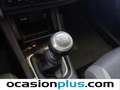Toyota Auris Touring Sports 120T Active Gris - thumbnail 5