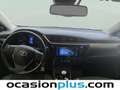 Toyota Auris Touring Sports 120T Active Gris - thumbnail 6