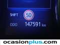 Toyota Auris Touring Sports 120T Active Gris - thumbnail 8