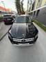Mercedes-Benz GLB 200 d Aut. - thumbnail 6