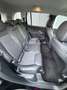 Mercedes-Benz GLB 200 d Aut. - thumbnail 9