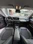 Mercedes-Benz GLB 200 d Aut. - thumbnail 7