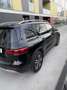 Mercedes-Benz GLB 200 d Aut. - thumbnail 4
