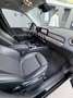 Mercedes-Benz GLB 200 d Aut. - thumbnail 10