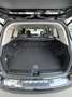 Mercedes-Benz GLB 200 d Aut. - thumbnail 11