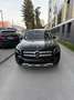 Mercedes-Benz GLB 200 d Aut. - thumbnail 1