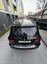 Mercedes-Benz GLB 200 d Aut. - thumbnail 5