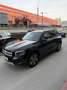 Mercedes-Benz GLB 200 d Aut. - thumbnail 2