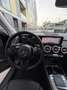 Mercedes-Benz GLB 200 d Aut. - thumbnail 8
