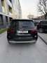 Mercedes-Benz GLB 200 d Aut. - thumbnail 3