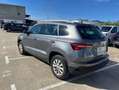 Skoda Karoq 2.0TDI Adblue Ambition 85kW Gris - thumbnail 6