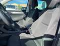 Skoda Karoq 2.0TDI Adblue Ambition 85kW Gris - thumbnail 8