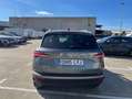 Skoda Karoq 2.0TDI Adblue Ambition 85kW Gris - thumbnail 5