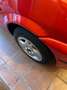 Fiat Cinquecento Cinquecento 1.1 Sporting Rosso - thumbnail 15