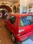 Fiat Cinquecento Cinquecento 1.1 Sporting Rosso - thumbnail 10