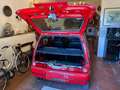 Fiat Cinquecento Cinquecento 1.1 Sporting Rosso - thumbnail 5