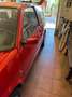 Fiat Cinquecento Cinquecento 1.1 Sporting Rosso - thumbnail 1