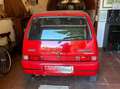 Fiat Cinquecento Cinquecento 1.1 Sporting Rosso - thumbnail 7