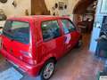 Fiat Cinquecento Cinquecento 1.1 Sporting Rosso - thumbnail 13