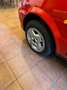 Fiat Cinquecento Cinquecento 1.1 Sporting Rosso - thumbnail 8