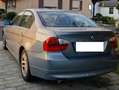 BMW 318 318i Bleu - thumbnail 4