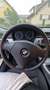 BMW 318 318i Bleu - thumbnail 17
