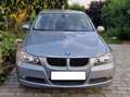 BMW 318 318i Bleu - thumbnail 1
