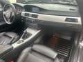 BMW 320 Baureihe 3 Touring 320i, *LEDER NAVI XENON* Schwarz - thumbnail 13