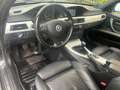 BMW 320 Baureihe 3 Touring 320i, *LEDER NAVI XENON* Schwarz - thumbnail 9