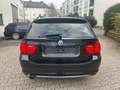 BMW 320 Baureihe 3 Touring 320i, *LEDER NAVI XENON* Schwarz - thumbnail 6