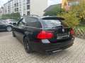 BMW 320 Baureihe 3 Touring 320i, *LEDER NAVI XENON* Schwarz - thumbnail 5
