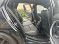 BMW 320 Baureihe 3 Touring 320i, *LEDER NAVI XENON* Schwarz - thumbnail 16