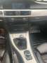 BMW 320 Baureihe 3 Touring 320i, *LEDER NAVI XENON* Schwarz - thumbnail 14