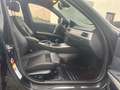 BMW 320 Baureihe 3 Touring 320i, *LEDER NAVI XENON* Schwarz - thumbnail 11