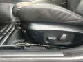 BMW 320 Baureihe 3 Touring 320i, *LEDER NAVI XENON* Schwarz - thumbnail 9