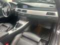 BMW 320 Baureihe 3 Touring 320i, *LEDER NAVI XENON* Schwarz - thumbnail 12