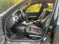 BMW 320 Baureihe 3 Touring 320i, *LEDER NAVI XENON* Schwarz - thumbnail 8
